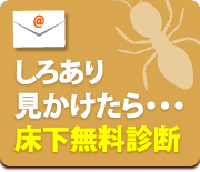 シロアリねっと・無料診断